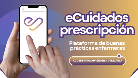 e-cuidados_slider_web_cge_5_1_1